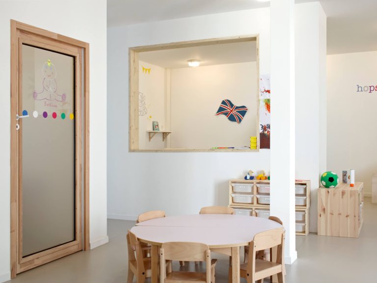CRECHE_BALGUERIE_006
