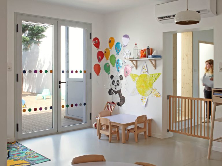 CRECHE_BALGUERIE_015
