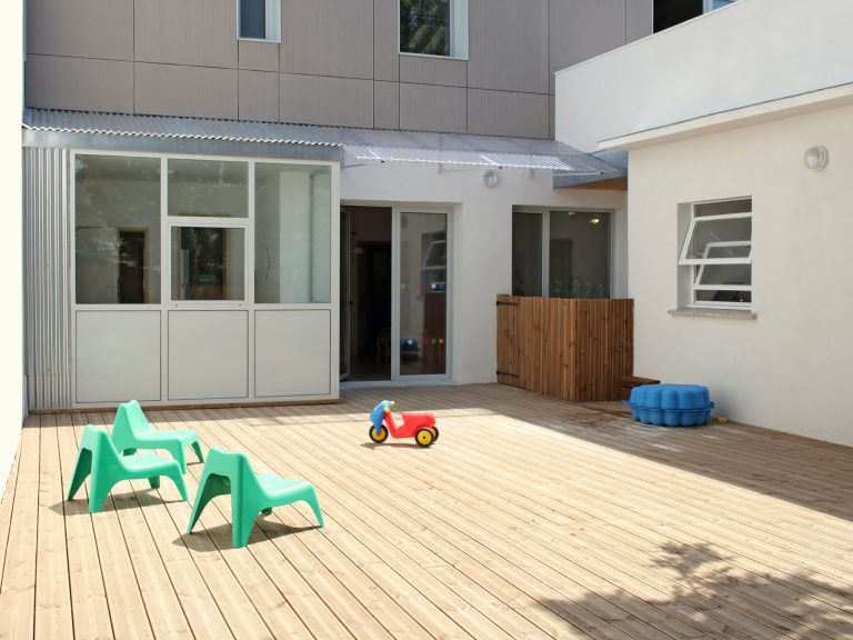 CRECHE_BALGUERIE_020